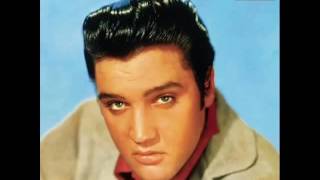 Elvis Presley  Got a Lot O Livin To Do