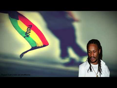 Raggasonic - Bleu Blanc Rouge (ReggaeFyah) - HD