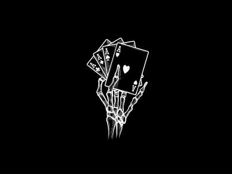 "EU TO NO JOGO" Beat de Funk - Type MC IG e MC Tuto