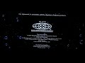 Happy Feet Two 2011 End Credits
