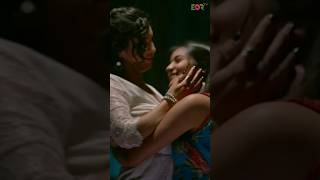 Mombian- Love Story Of Two Moms | Lesbian Web Series | Indian Romantic | Love Story EORTV Original