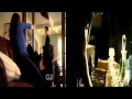 Damon and Elena - I need to know 3D 