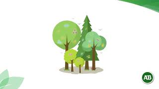 Discover how we apply biotechnology