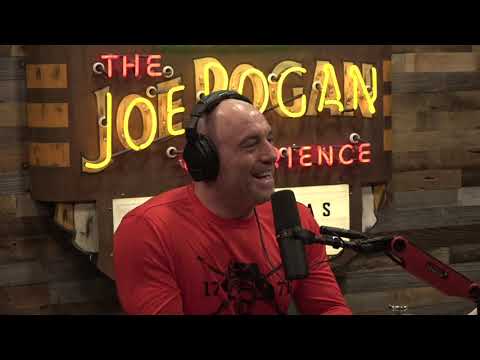 Joe Rogan Experience #1750 - Ari Shaffir & Tony Hinchcliffe