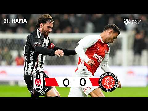  JK Jimnastik Kulübü Beşiktaş Istanbul 0-0 SK Fatih Karagümrük Istanbul 