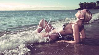 [Tropical House] Deep Chills - Lighthearted