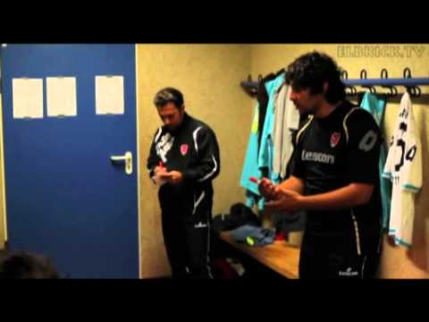 TBS Pinneberg - Ein Verein stellt sich vor | ELBKICK.TV