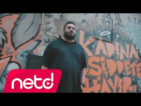 Eren Duranoğlu feat. Ahmet Şeker - Kör Gözüne