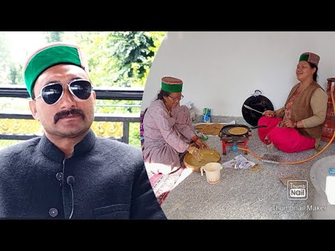 {Kamroo Barang Bioling}~Bilo Day!!