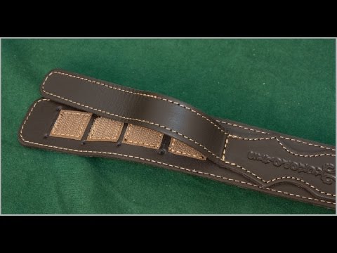 https://www.youtube.com/embed/jgRZQaZg18c