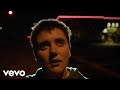 Sid Dorey Alien Party Official Music Video