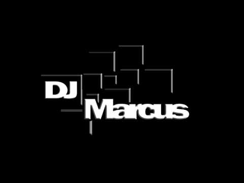 DJ Marcus in The House Mix 2013