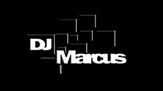 DJ Marcus in The House Mix 2013