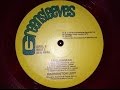 Barrington Levy - Black Heart Man - overstand87 Barrington Levy - Black Heart Man