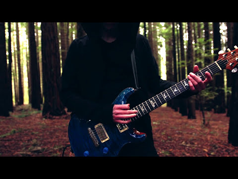 I Built The Sky - Humilis (Watch in 4K)