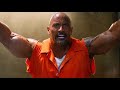 Furious 8 Jail Escape In Hindi