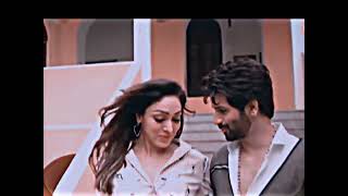 Download lagu DHOKE PYAR KE-B PRAAK | KHUSHALII KUMAR .EHAN BHAT .VARDHAN PURI | ROCHAK KOHLI| BHUSHAN KUMAR mp3