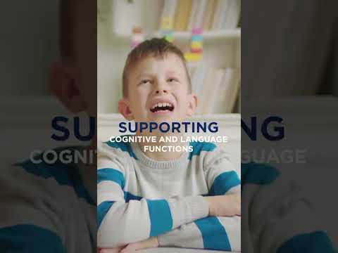 Exploring Advanced Regenerative Medicine: Stem Cell Therapy for Autism in Mexico