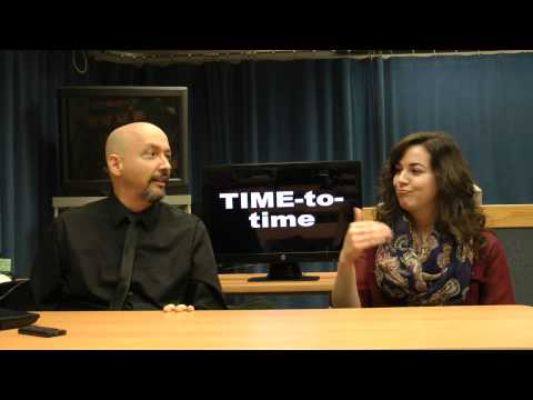 ABC s in ASL Learn how to Fingerspell