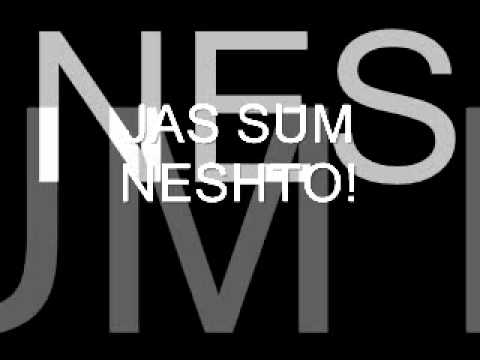 VuiSa(Ponepoznati pesni od ''RAZLIKA''  2009 )