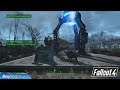 Fallout 4 - How to Power and Build the Signal ...