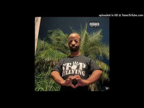 HipHop Tyler J - Stop Bullying [Offical Audio]