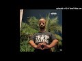 HipHop Tyler J Stop Bullying Offical Audio