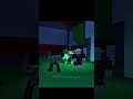 One More Game Homeless Chance Forsaken Roblox Funny Onemoregame