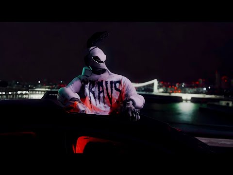 [MV] SKOLOR - Time To Go (Prod. Pure 100%)