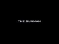 THE GUNMAN HD Trailer 1080p German Deutsch