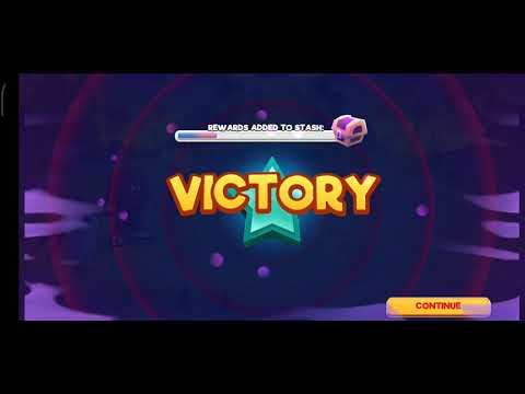 [GENTLEMAN PEPE TOWER] UNLOCK TOWER - FLOOR 3 & 4 - ALL BATTLES [LOONEY TUNES WORLD OF MAYHEM]