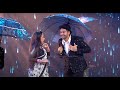 The 21st Indian Television Academy Awards 2021 Part 3 India S Biggest And Grandest TV OTT Awards