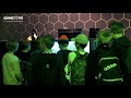 GameXpo