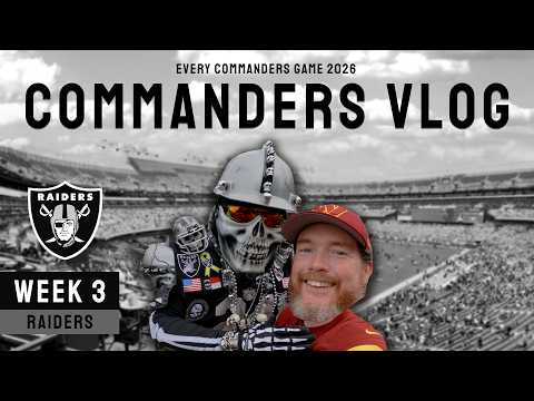 Club Level Seats Commanders
