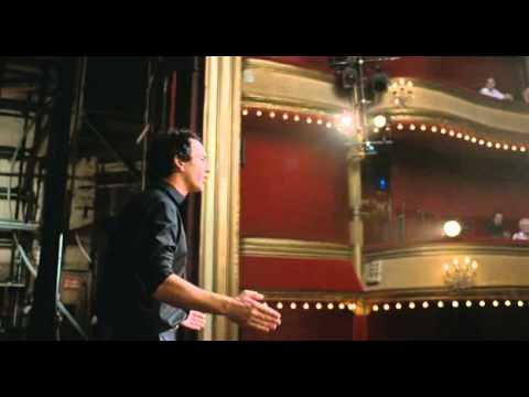 Tellement proches extrait P2