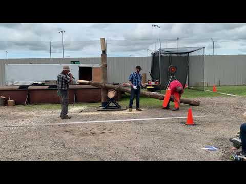 Buchanan County Fair 2022: Featured Fair Events