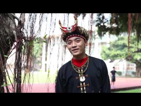 歌謠篇   茂林魯凱語 03mumuele 蝸牛《傳唱篇》