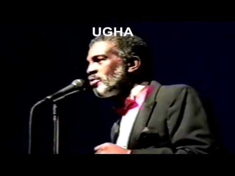 UGHA Collectors Show # 10 April 10,1993