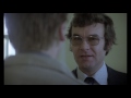 Scum (1979) – Alan Clarke – Official Clip