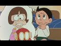 Pako Visits Mitsuo S House First Time This Happened Perman Pako Mitsuo