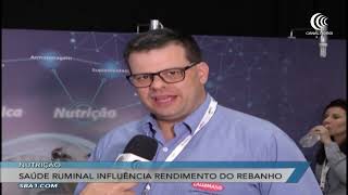 Miniatura do vídeo