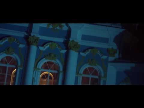 Кристина Си- Я не смогла