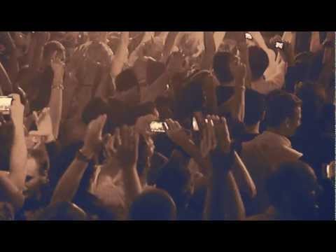 ADE 2012 | Aftermovie