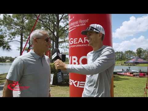 2023 Swiss Pro Tricks Pre Show