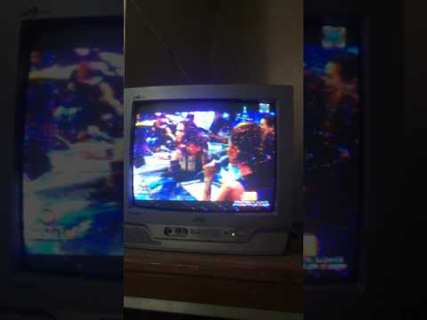 Tawag Ng Tanghalan sa Showtimes #LoudAndProudDivaNgCebu Full Clip...