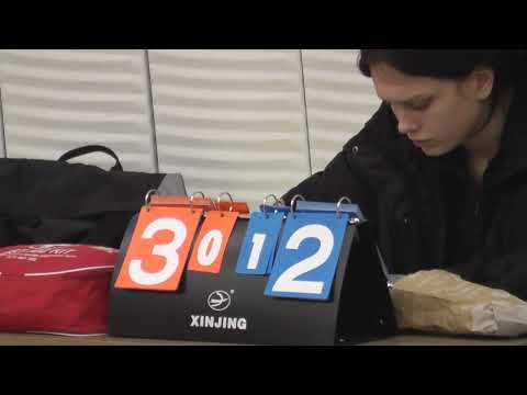 3 КХ 1 Ideasoft - Дивайс