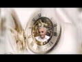 Charles Aznavour- IERI SI.avi - 