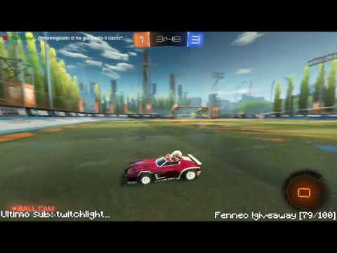 DereX SVELA QUANDO FARA' IL FACE REVEAL *PAZZESCO* #shorts