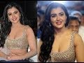 Malavika Sharma South Indian Actress Hot Edit