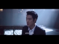 王力宏Wang Leehom《你的愛》"Your Love" Official MV 